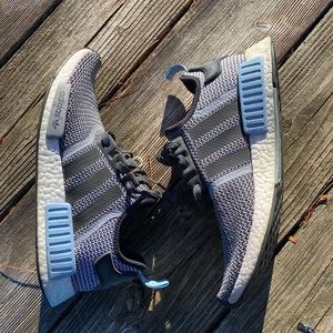 ADIDAS NMD_R1